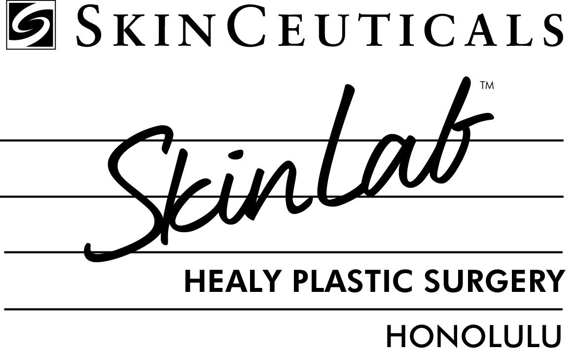 SkinCeuticals SkinLab™ by Healy Plastic Surgery